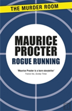 Bertrand.pt - Rogue Running