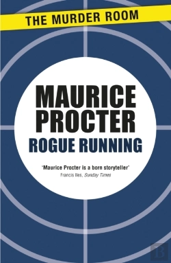 Bertrand.pt - Rogue Running