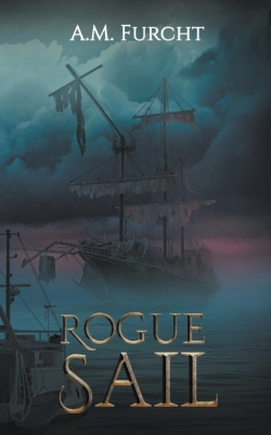 Bertrand.pt - Rogue Sail