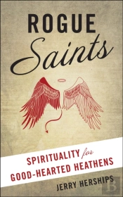 Rogue Saints