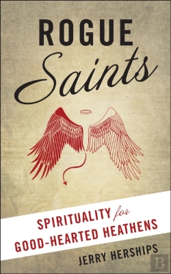 Bertrand.pt - Rogue Saints