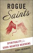 Rogue Saints