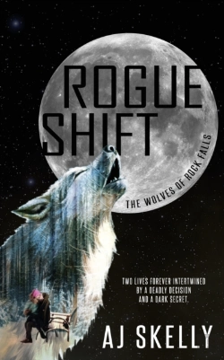 Bertrand.pt - Rogue Shift