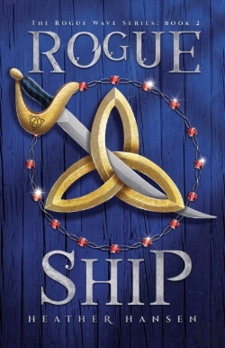 Bertrand.pt - Rogue Ship