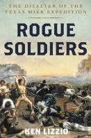 Rogue Soldiers
