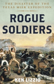 Rogue Soldiers