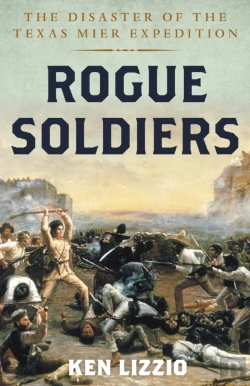 Bertrand.pt - Rogue Soldiers