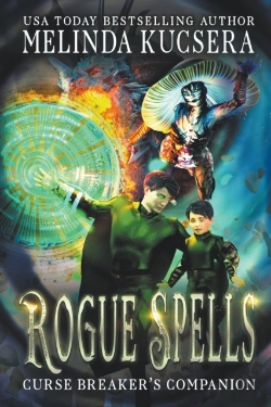 Bertrand.pt - Rogue Spells