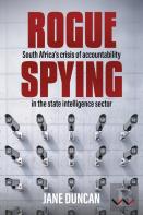 Rogue Spying