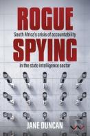 Rogue Spying