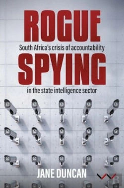 Bertrand.pt - Rogue Spying