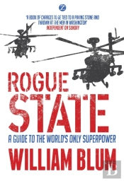 Rogue State