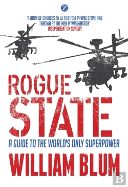 Bertrand.pt - Rogue State