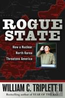 Rogue State