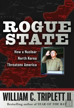 Bertrand.pt - Rogue State