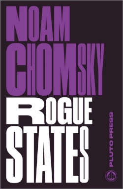Bertrand.pt - Rogue States