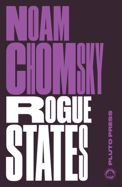 Bertrand.pt - Rogue States