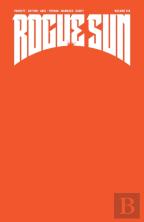 Rogue Sun Volume 6