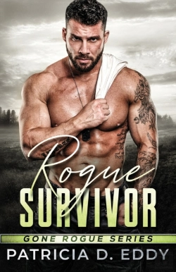 Bertrand.pt - Rogue Survivor