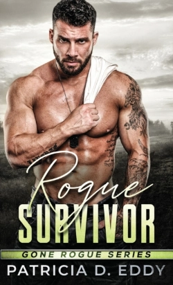 Bertrand.pt - Rogue Survivor