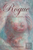Rogue