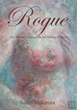 Bertrand.pt - Rogue