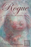Rogue