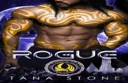 Rogue