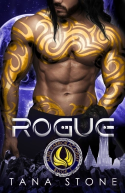 Bertrand.pt - Rogue