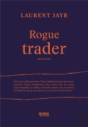 Rogue Trader