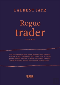 Bertrand.pt - Rogue Trader