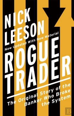 Bertrand.pt - Rogue Trader