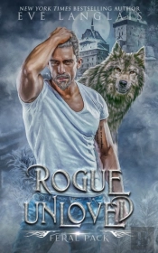 Rogue Unloved
