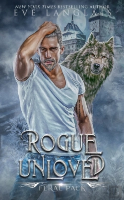 Bertrand.pt - Rogue Unloved