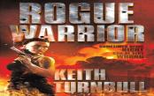 Rogue Warrior