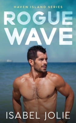 Bertrand.pt - Rogue Wave: A Small Town Beach Romance