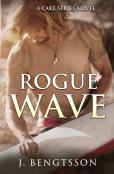 Rogue Wave