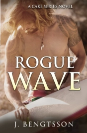 Rogue Wave