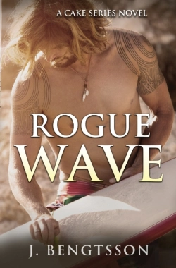 Bertrand.pt - Rogue Wave