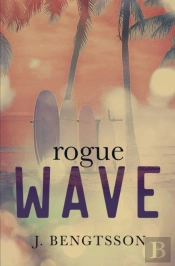 Rogue Wave