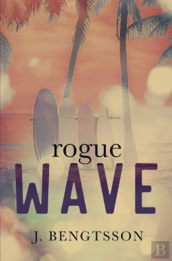 Bertrand.pt - Rogue Wave