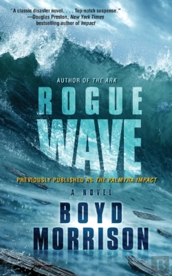 Bertrand.pt - Rogue Wave