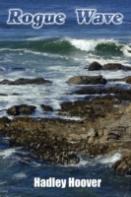 Rogue Wave
