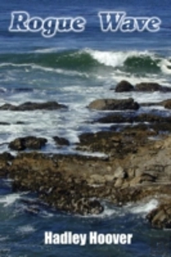 Bertrand.pt - Rogue Wave