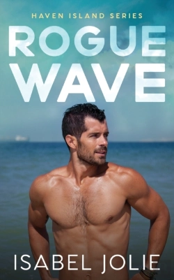 Bertrand.pt - Rogue Wave