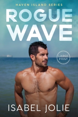 Bertrand.pt - Rogue Wave