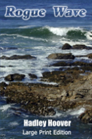 Rogue Wave (Lp)