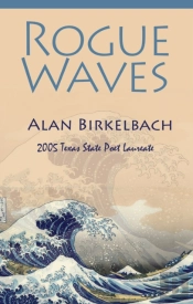 Rogue Waves