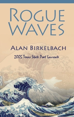 Bertrand.pt - Rogue Waves