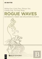 Rogue Waves